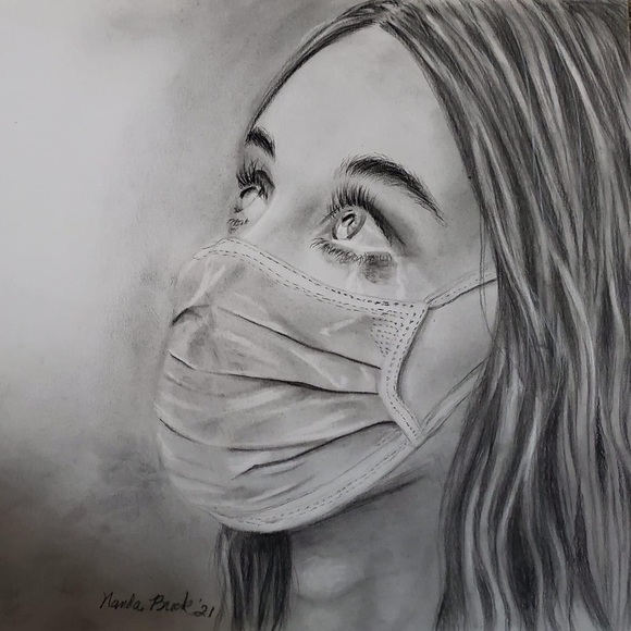 Meet your Posher, Jennifer - Picture 1 of 1